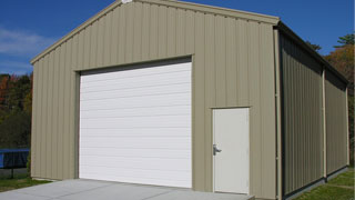 Garage Door Openers at Watkins, Colorado